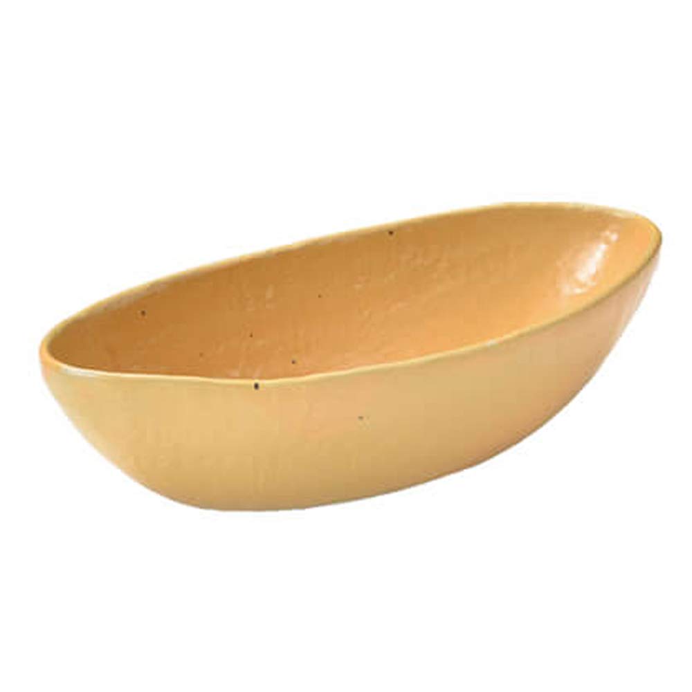 在庫処分】アイトー(Aito) aito製作所 「 景 Kei 」 カレー皿 パスタ皿